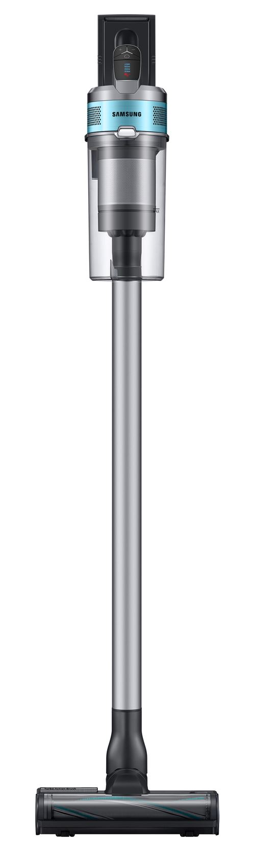 SAMSUNG VS20T7531T1/EN