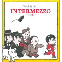 Intermezzo