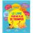 Le livre pour ne plus se tromper_0