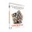 Chacun sa vie DVD_0
