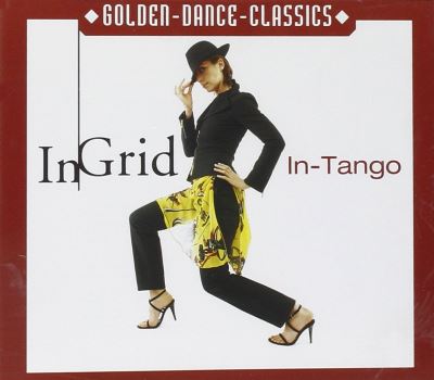 In tango