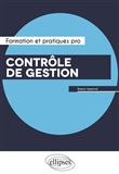 Contrôle de gestion