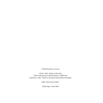 André Dupont (1742-1817) - A Palace and Roses