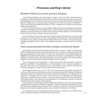 André Dupont (1742-1817) - A Palace and Roses