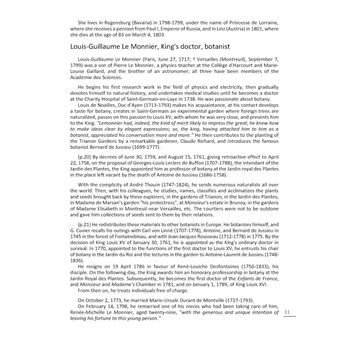 André Dupont (1742-1817) - A Palace and Roses