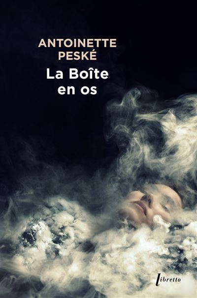 La boîte en os - Image 3
