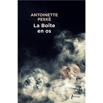 La boîte en os - 1
