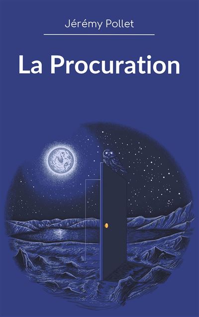 La procuration