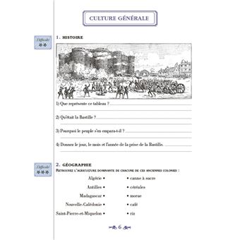 120 exercices ardus et charmants de Pierre Larousse