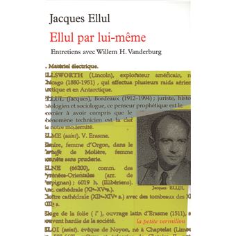 Ellul-par-lui-meme.jpg