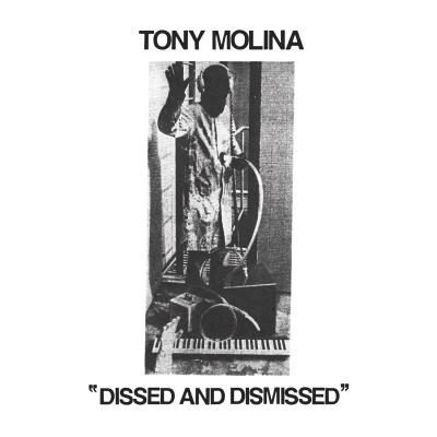 Dissed & Dismissed