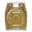Câble Monster HDMI Ultra HD 10 m Gold_2