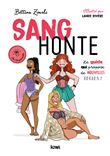 Sang honte