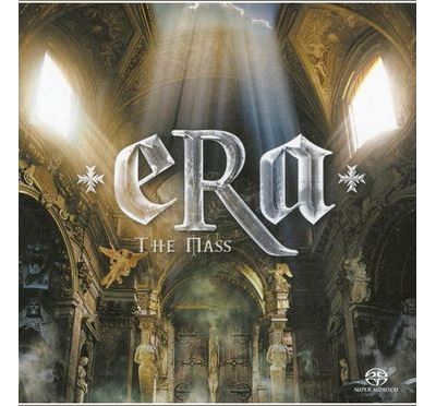 The Mass