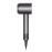 Sèche-cheveux Dyson Supersonic 1600 W Gris et fuchia_6