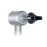 Sèche-cheveux Dyson Supersonic 1600 W Gris et fuchia_10