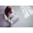 Sèche-cheveux Dyson Supersonic 1600 W Gris et fuchia_1