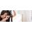 Sèche-cheveux Dyson Supersonic 1600 W Gris et fuchia_2