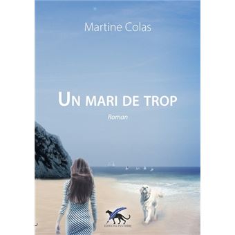 Un mari de trop