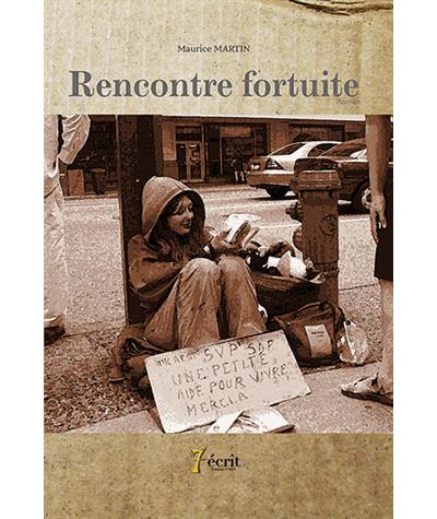 Rencontre fortuite