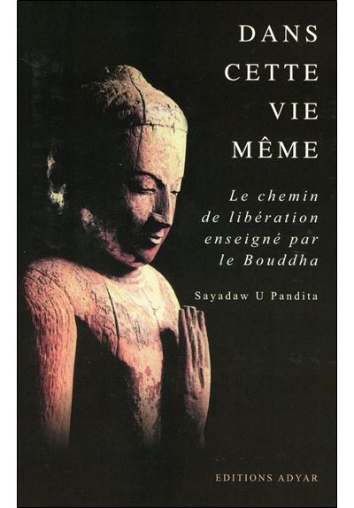Dans cette vie même