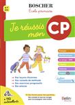 Je réussis mon CP