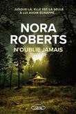N'oublie jamais