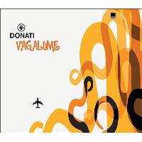 Vagalume