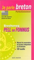 Brezhoneg pell ha fonnus