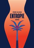 Entropie