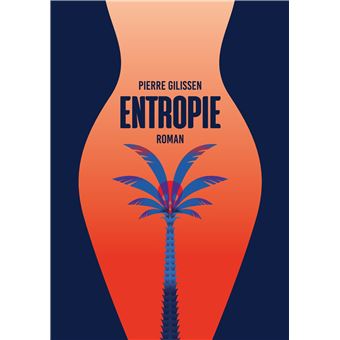 Entropie