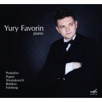 Oeuvres pour piano