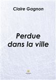 Perdue dans la ville