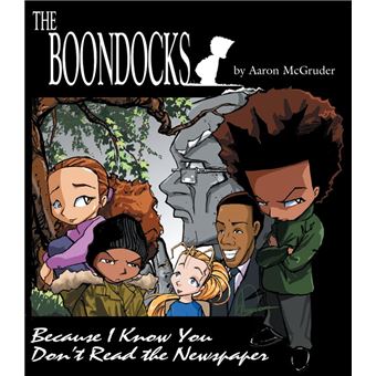 https://static.fnac-static.com/multimedia/Images/FR/NR/95/78/dd/14514325/1540-1/tsp20230818134547/The-Boondocks.jpg