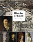 Histoire de Dijon