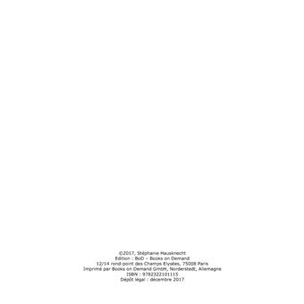 Animer des séances de sophrologie Volume 2