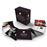 The Complete Classical Albums Coffret_0