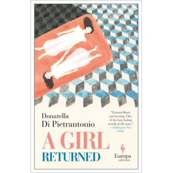 A Girl Returned
