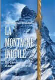La montagne inutile