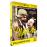 La marche Blu-ray_0