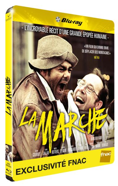 bande - annonce