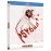 Psychose - Édition SteelBook