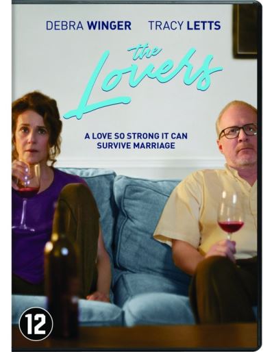 LOVERS-BIL