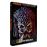 PredatorThe Predator Steelbook Edition Spéciale Fnac Blu-ray 4K Ultra HD_0