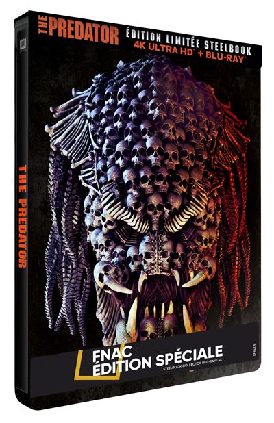 The-Predator-Steelbook-Edition-Speciale-Fnac-Blu-ray-4K-Ultra-HD.jpg