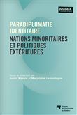 Paradiplomatie identitaire