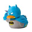 Canard Cosplay Tubbz DC Comics Batman