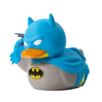 Canard Cosplay Tubbz DC Comics Batman