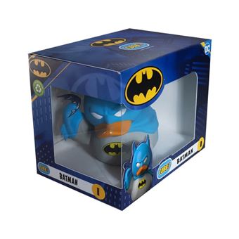 Canard Cosplay Tubbz DC Comics Batman