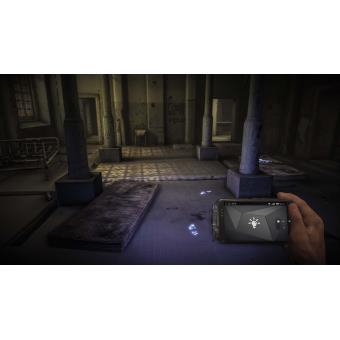PS4 PRO 1 TO BLANC PLAYSTATION4 NEUF FRANÇAIS